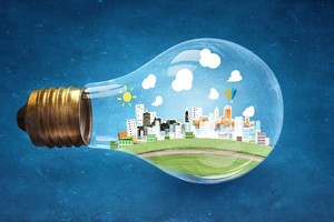 Thị trường tài chính 24h: Chứng khoán châu Á 'rực lửa đỏ'